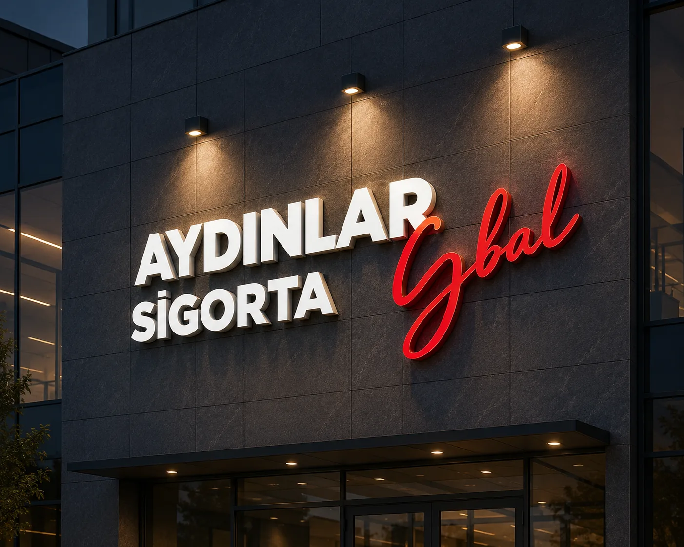 Aydınlar Global Sigorta
