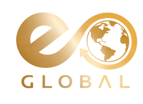 EO GLOBAL